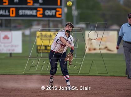 Thumbnail 2 in Lincoln County @ Franklin County photogallery.