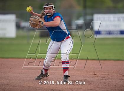 Thumbnail 1 in Lincoln County @ Franklin County photogallery.