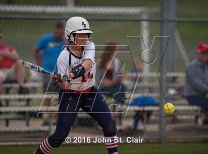 Thumbnail 2 in Lincoln County @ Franklin County photogallery.