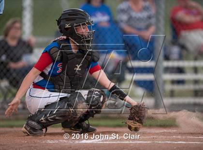 Thumbnail 2 in Lincoln County @ Franklin County photogallery.
