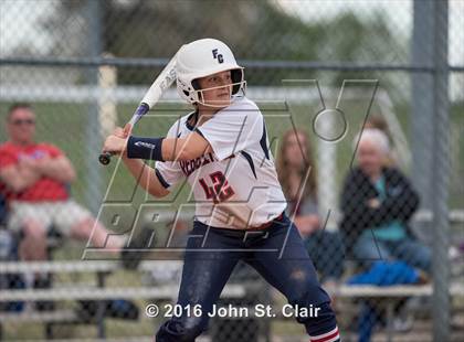 Thumbnail 1 in Lincoln County @ Franklin County photogallery.