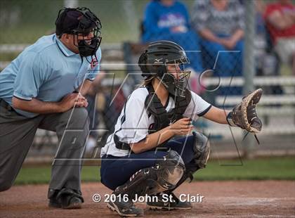 Thumbnail 3 in Lincoln County @ Franklin County photogallery.
