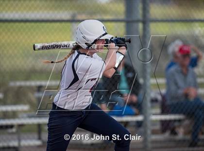 Thumbnail 3 in Lincoln County @ Franklin County photogallery.