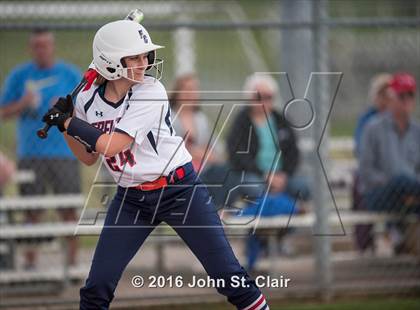 Thumbnail 3 in Lincoln County @ Franklin County photogallery.