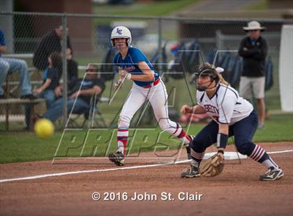 Thumbnail 2 in Lincoln County @ Franklin County photogallery.