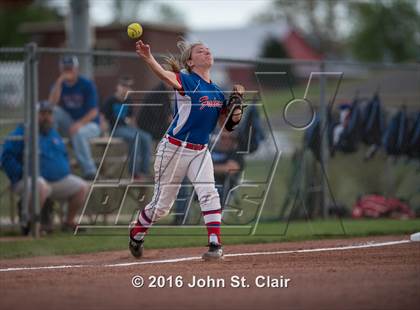 Thumbnail 1 in Lincoln County @ Franklin County photogallery.
