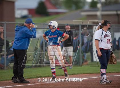 Thumbnail 1 in Lincoln County @ Franklin County photogallery.