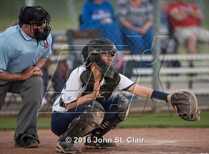 Thumbnail 1 in Lincoln County @ Franklin County photogallery.
