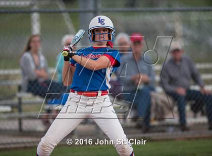 Thumbnail 1 in Lincoln County @ Franklin County photogallery.