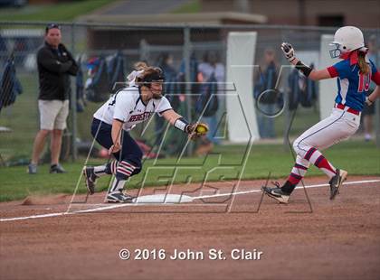 Thumbnail 1 in Lincoln County @ Franklin County photogallery.