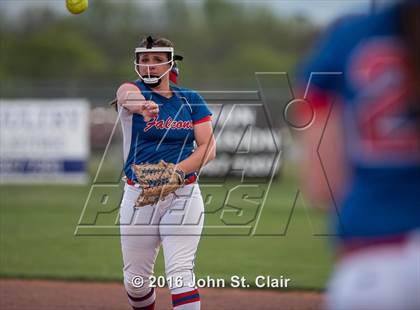 Thumbnail 1 in Lincoln County @ Franklin County photogallery.