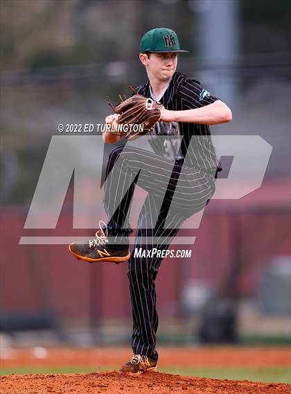 Thumbnail 2 in JV: Kennesaw Mountain @ Lassiter photogallery.