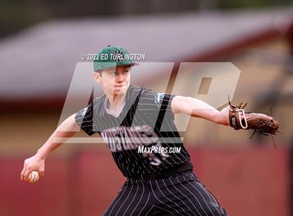 Thumbnail 2 in Kennesaw Mountain @ Lassiter photogallery.