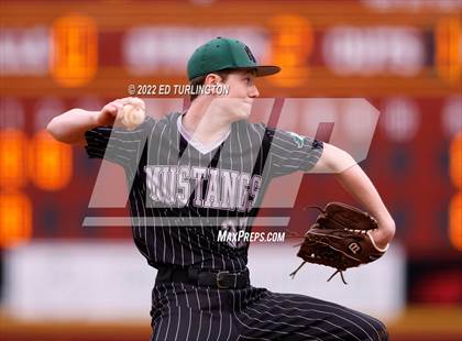 Thumbnail 1 in Kennesaw Mountain @ Lassiter photogallery.