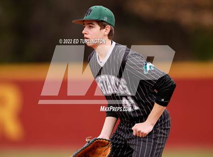 Thumbnail 3 in Kennesaw Mountain @ Lassiter photogallery.