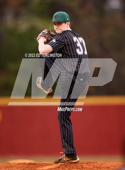 Thumbnail 3 in Kennesaw Mountain @ Lassiter photogallery.