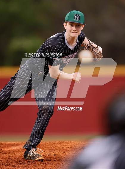 Thumbnail 1 in Kennesaw Mountain @ Lassiter photogallery.