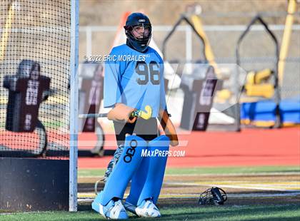 Thumbnail 2 in Bishop's @ Canyon Hills photogallery.