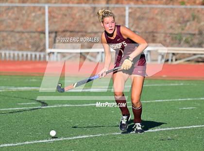Thumbnail 2 in Bishop's @ Canyon Hills photogallery.