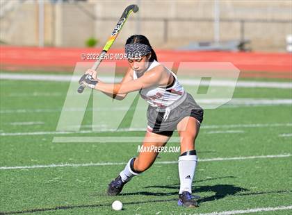 Thumbnail 3 in Bishop's @ Canyon Hills photogallery.