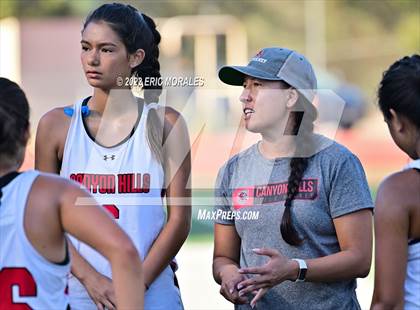 Thumbnail 2 in Bishop's @ Canyon Hills photogallery.
