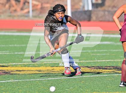Thumbnail 2 in Bishop's @ Canyon Hills photogallery.
