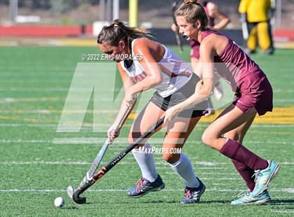 Thumbnail 2 in Bishop's @ Canyon Hills photogallery.