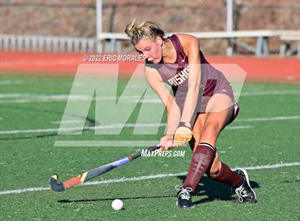 Thumbnail 2 in Bishop's @ Canyon Hills photogallery.