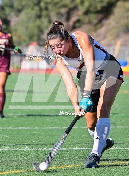 Thumbnail 2 in Bishop's @ Canyon Hills photogallery.