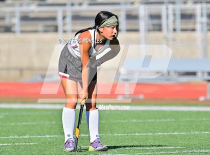 Thumbnail 3 in Bishop's @ Canyon Hills photogallery.