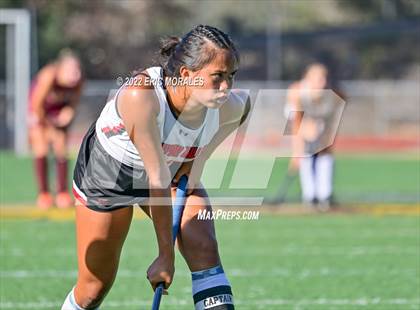 Thumbnail 2 in Bishop's @ Canyon Hills photogallery.