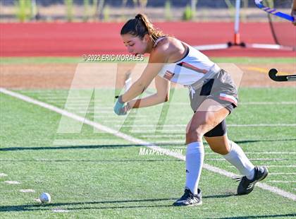 Thumbnail 3 in Bishop's @ Canyon Hills photogallery.
