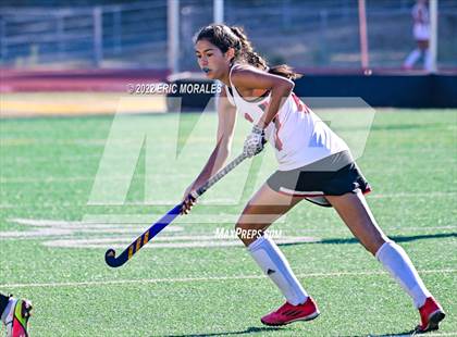 Thumbnail 1 in Bishop's @ Canyon Hills photogallery.