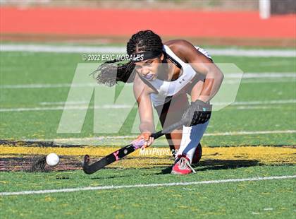 Thumbnail 3 in Bishop's @ Canyon Hills photogallery.