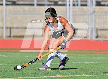Thumbnail 2 in Bishop's @ Canyon Hills photogallery.