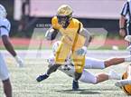 Photo from the gallery "St. John Bosco @ St. Thomas Aquinas"