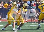 Photo from the gallery "St. John Bosco @ St. Thomas Aquinas"
