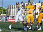 Photo from the gallery "St. John Bosco @ St. Thomas Aquinas"