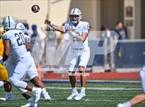 Photo from the gallery "St. John Bosco @ St. Thomas Aquinas"