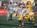 Photo from the gallery "St. John Bosco @ St. Thomas Aquinas"