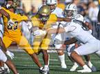 Photo from the gallery "St. John Bosco @ St. Thomas Aquinas"