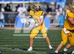 Photo from the gallery "St. John Bosco @ St. Thomas Aquinas"
