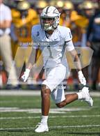 Photo from the gallery "St. John Bosco @ St. Thomas Aquinas"