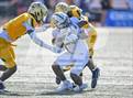 Photo from the gallery "St. John Bosco @ St. Thomas Aquinas"