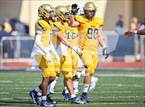 Photo from the gallery "St. John Bosco @ St. Thomas Aquinas"