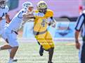 Photo from the gallery "St. John Bosco @ St. Thomas Aquinas"