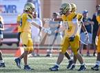 Photo from the gallery "St. John Bosco @ St. Thomas Aquinas"