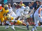 Photo from the gallery "St. John Bosco @ St. Thomas Aquinas"
