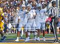 Photo from the gallery "St. John Bosco @ St. Thomas Aquinas"