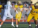 Photo from the gallery "St. John Bosco @ St. Thomas Aquinas"